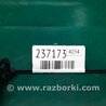 ФОТО Кнопка старт-стоп для Acura MDX YD3 (06.2013-05.2020) Киев