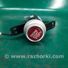 ФОТО Кнопка старт-стоп для Acura MDX YD3 (06.2013-05.2020) Киев