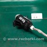 ФОТО Кнопка старт-стоп для Acura MDX YD3 (06.2013-05.2020) Киев