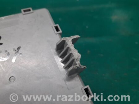 ФОТО Блок предохранителей салон для Acura MDX YD3 (06.2013-05.2020) Киев