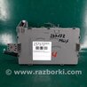ФОТО Блок предохранителей салон для Acura MDX YD3 (06.2013-05.2020) Киев