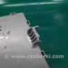 ФОТО Блок предохранителей салон для Acura MDX YD3 (06.2013-05.2020) Киев