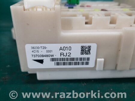 ФОТО Блок предохранителей салон для Acura MDX YD3 (06.2013-05.2020) Киев