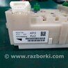 ФОТО Блок предохранителей салон для Acura MDX YD3 (06.2013-05.2020) Киев