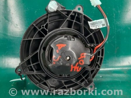 ФОТО Моторчик печки для Acura MDX YD3 (06.2013-05.2020) Киев
