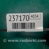 ФОТО Моторчик печки для Acura MDX YD3 (06.2013-05.2020) Киев