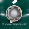 ФОТО Моторчик печки для Acura MDX YD3 (06.2013-05.2020) Киев