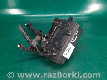 ФОТО Блок предохранителей для Acura MDX YD3 (06.2013-05.2020) Киев