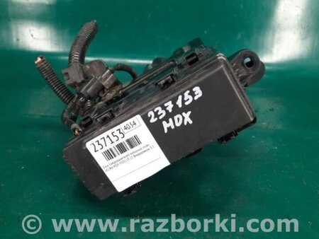 ФОТО Блок предохранителей для Acura MDX YD3 (06.2013-05.2020) Киев