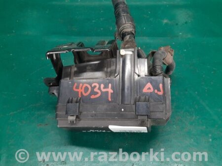 ФОТО Блок предохранителей для Acura MDX YD3 (06.2013-05.2020) Киев