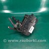 ФОТО Блок предохранителей для Acura MDX YD3 (06.2013-05.2020) Киев