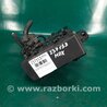 ФОТО Блок предохранителей для Acura MDX YD3 (06.2013-05.2020) Киев