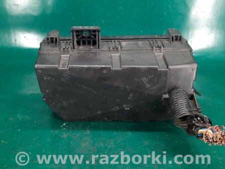ФОТО Блок предохранителей для Acura MDX YD3 (06.2013-05.2020) Киев