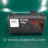 ФОТО Блок предохранителей для Acura MDX YD3 (06.2013-05.2020) Киев