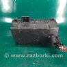 ФОТО Блок предохранителей для Acura MDX YD3 (06.2013-05.2020) Киев