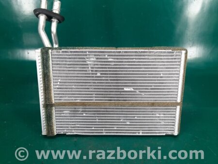 ФОТО Радиатор печки для Acura MDX YD3 (06.2013-05.2020) Киев