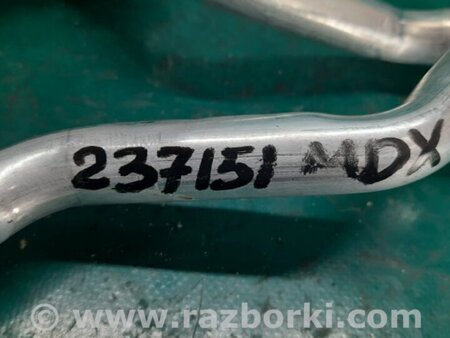 ФОТО Радиатор печки для Acura MDX YD3 (06.2013-05.2020) Киев