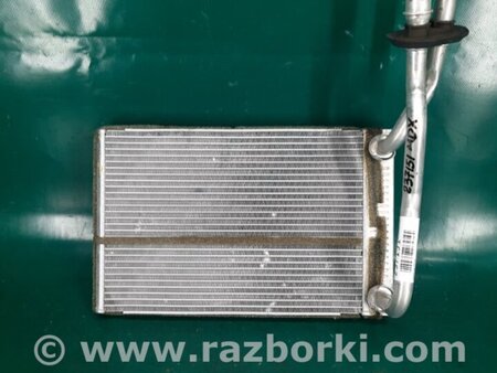 ФОТО Радиатор печки для Acura MDX YD3 (06.2013-05.2020) Киев