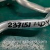 ФОТО Радиатор печки для Acura MDX YD3 (06.2013-05.2020) Киев