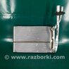 ФОТО Радиатор печки для Acura MDX YD3 (06.2013-05.2020) Киев
