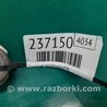 ФОТО Трапеция дворников для Acura MDX YD3 (06.2013-05.2020) Киев