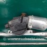 ФОТО Трапеция дворников для Acura MDX YD3 (06.2013-05.2020) Киев