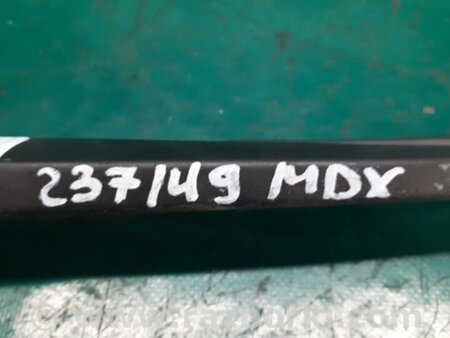 ФОТО Дворник задний для Acura MDX YD3 (06.2013-05.2020) Киев