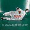 ФОТО Моторчик дворников для Acura MDX YD3 (06.2013-05.2020) Киев