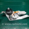 ФОТО Моторчик дворников для Acura MDX YD3 (06.2013-05.2020) Киев
