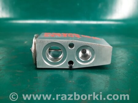 ФОТО Клапан кондиционера для Acura MDX YD3 (06.2013-05.2020) Киев