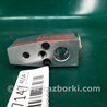 ФОТО Клапан кондиционера для Acura MDX YD3 (06.2013-05.2020) Киев