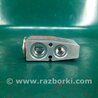 ФОТО Клапан кондиционера для Acura MDX YD3 (06.2013-05.2020) Киев