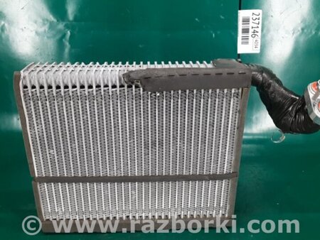 ФОТО Испаритель кондиционера для Acura MDX YD3 (06.2013-05.2020) Киев