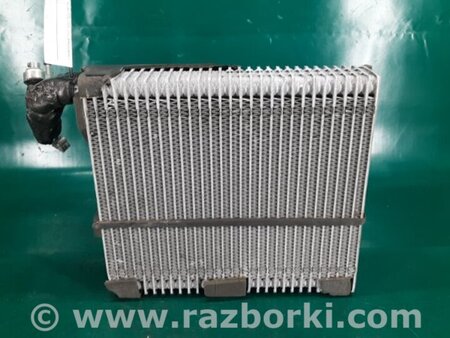 ФОТО Испаритель кондиционера для Acura MDX YD3 (06.2013-05.2020) Киев