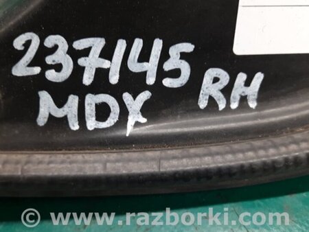 ФОТО Датчик открытия багажника для Acura MDX YD3 (06.2013-05.2020) Киев