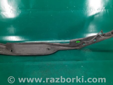 ФОТО Датчик открытия багажника для Acura MDX YD3 (06.2013-05.2020) Киев