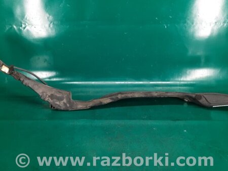ФОТО Датчик открытия багажника для Acura MDX YD3 (06.2013-05.2020) Киев