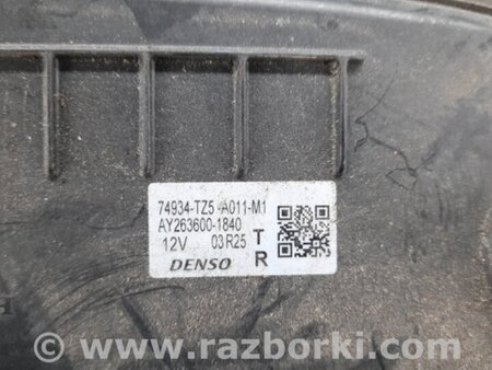 ФОТО Датчик открытия багажника для Acura MDX YD3 (06.2013-05.2020) Киев
