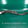 Датчик открытия багажника Acura MDX YD3 (06.2013-05.2020)