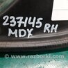 ФОТО Датчик открытия багажника для Acura MDX YD3 (06.2013-05.2020) Киев