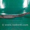 ФОТО Датчик открытия багажника для Acura MDX YD3 (06.2013-05.2020) Киев