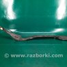 ФОТО Датчик открытия багажника для Acura MDX YD3 (06.2013-05.2020) Киев