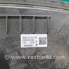 ФОТО Датчик открытия багажника для Acura MDX YD3 (06.2013-05.2020) Киев