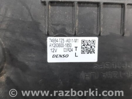 ФОТО Датчик открытия багажника для Acura MDX YD3 (06.2013-05.2020) Киев
