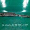 ФОТО Датчик открытия багажника для Acura MDX YD3 (06.2013-05.2020) Киев