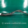 ФОТО Датчик открытия багажника для Acura MDX YD3 (06.2013-05.2020) Киев