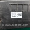 ФОТО Датчик открытия багажника для Acura MDX YD3 (06.2013-05.2020) Киев