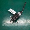 Насос бачка стеклоомывателя Acura MDX YD3 (06.2013-05.2020)