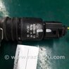 ФОТО Насос бачка стеклоомывателя для Acura MDX YD3 (06.2013-05.2020) Киев
