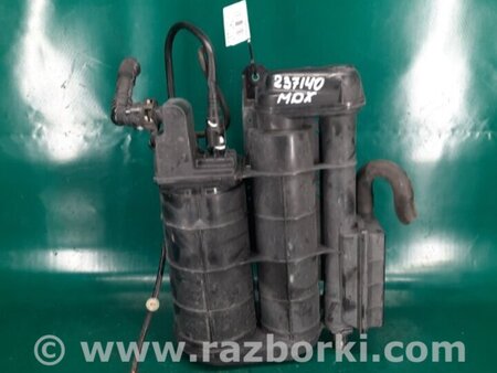 ФОТО Абсорбер для Acura MDX YD3 (06.2013-05.2020) Киев